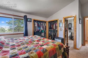 1010 W Bowman Ave, Woodland Park, CO 80863 - Photo 27