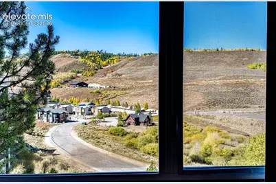 96 Mountainside Drive #B47, Granby, CO 80446 - Photo 27