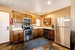 96 Mountainside Dr, Granby, CO 80446 - Photo 3