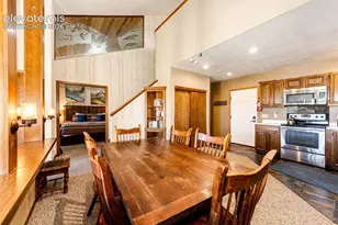 96 Mountainside Dr, Granby, CO 80446 - Photo 5