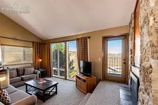 96 Mountainside Dr, Granby, CO 80446 - Photo 7