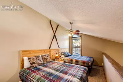 96 Mountainside Drive #B47, Granby, CO 80446 - Photo 19