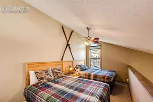 96 Mountainside Dr, Granby, CO 80446 - Photo 19