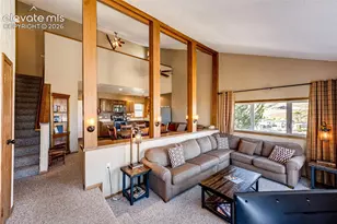 96 Mountainside Dr, Granby, CO 80446 - Photo 9