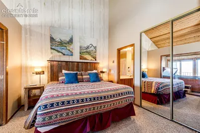 96 Mountainside Drive #B47, Granby, CO 80446 - Photo 13