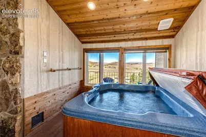 96 Mountainside Drive #B47, Granby, CO 80446 - Photo 17