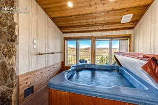 96 Mountainside Dr, Granby, CO 80446 - Photo 17
