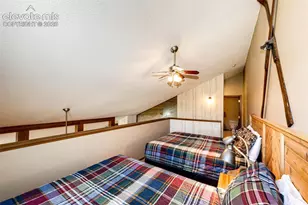 96 Mountainside Dr, Granby, CO 80446 - Photo 21