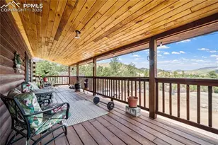 536 Chris Crossover Na, Canon City, CO 81212 - Photo 7