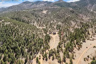 536 Chris Crossover Na, Canon City, CO 81212 - Photo 31