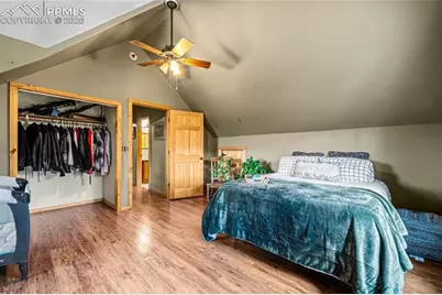 536 Chris Crossover Na, Canon City, CO 81212 - Photo 21
