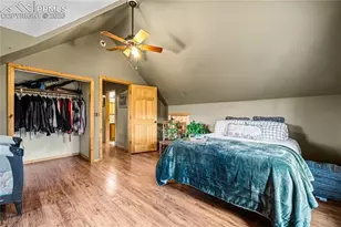 536 Chris Crossover Na, Canon City, CO 81212 - Photo 21