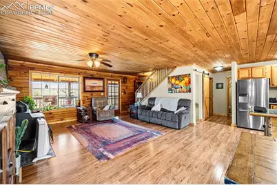 536 Chris Crossover Na, Canon City, CO 81212 - Photo 11