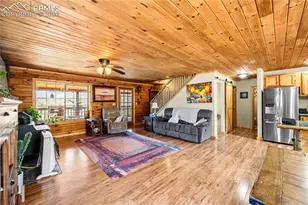 536 Chris Crossover Na, Canon City, CO 81212 - Photo 11