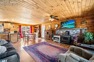 536 Chris Crossover Na, Canon City, CO 81212 - Photo 9