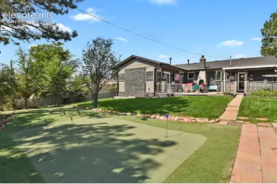 742 Ellston Street, Colorado Springs, CO 80907 - Photo 27
