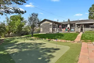 742 Ellston St, Colorado Springs, CO 80907 - Photo 27