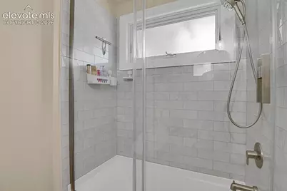 742 Ellston Street, Colorado Springs, CO 80907 - Photo 13