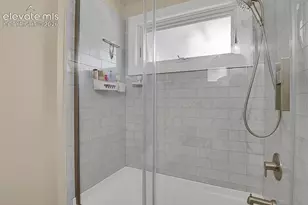742 Ellston St, Colorado Springs, CO 80907 - Photo 13