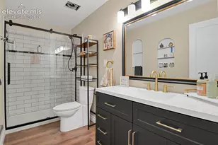 742 Ellston St, Colorado Springs, CO 80907 - Photo 17
