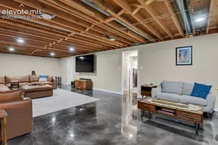 742 Ellston St, Colorado Springs, CO 80907 - Photo 23
