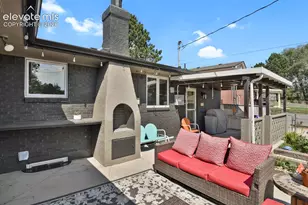742 Ellston St, Colorado Springs, CO 80907 - Photo 27