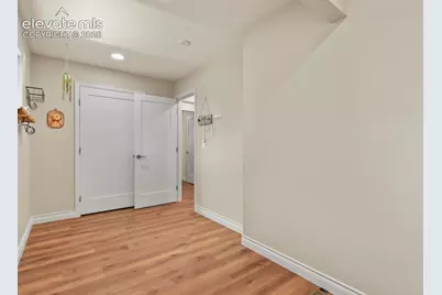 742 Ellston Street, Colorado Springs, CO 80907 - Photo 15