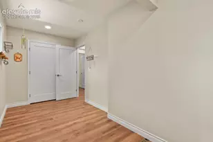 742 Ellston St, Colorado Springs, CO 80907 - Photo 15