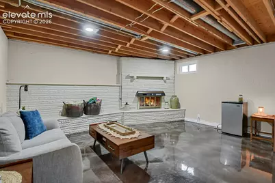 742 Ellston Street, Colorado Springs, CO 80907 - Photo 21