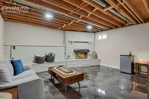 742 Ellston St, Colorado Springs, CO 80907 - Photo 21