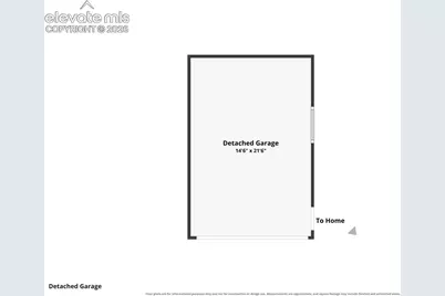 742 Ellston Street, Colorado Springs, CO 80907 - Photo 33