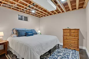 742 Ellston St, Colorado Springs, CO 80907 - Photo 21