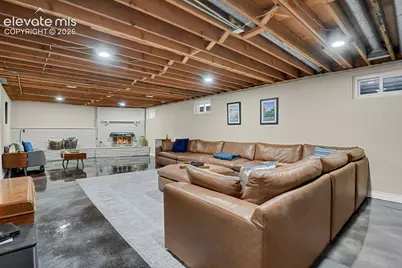 742 Ellston Street, Colorado Springs, CO 80907 - Photo 19