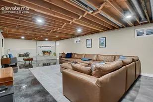 742 Ellston St, Colorado Springs, CO 80907 - Photo 19