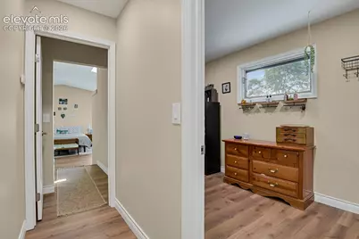 742 Ellston Street, Colorado Springs, CO 80907 - Photo 9