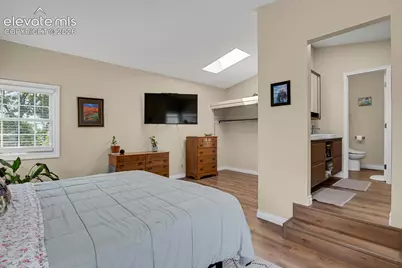 742 Ellston Street, Colorado Springs, CO 80907 - Photo 11