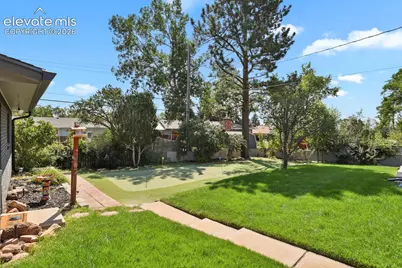 742 Ellston Street, Colorado Springs, CO 80907 - Photo 29