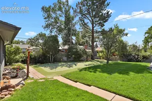 742 Ellston St, Colorado Springs, CO 80907 - Photo 29