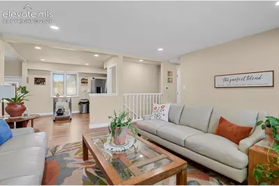 742 Ellston Street, Colorado Springs, CO 80907 - Photo 3