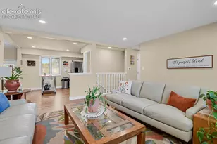742 Ellston St, Colorado Springs, CO 80907 - Photo 3