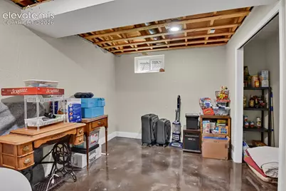 742 Ellston Street, Colorado Springs, CO 80907 - Photo 25