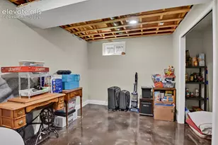 742 Ellston St, Colorado Springs, CO 80907 - Photo 25