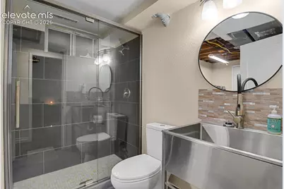 742 Ellston Street, Colorado Springs, CO 80907 - Photo 25