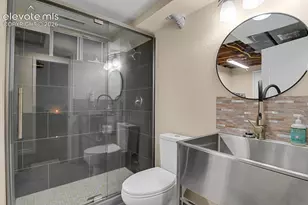 742 Ellston St, Colorado Springs, CO 80907 - Photo 25