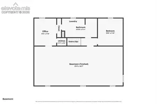 742 Ellston St, Colorado Springs, CO 80907 - Photo 31
