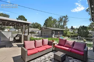742 Ellston St, Colorado Springs, CO 80907 - Photo 29