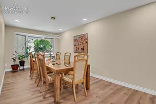 742 Ellston St, Colorado Springs, CO 80907 - Photo 7