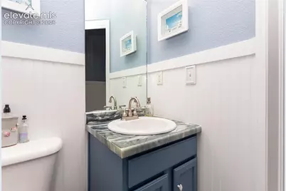 5372 Luster Drive, Colorado Springs, CO 80923 - Photo 21