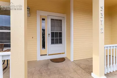 5372 Luster Drive, Colorado Springs, CO 80923 - Photo 3