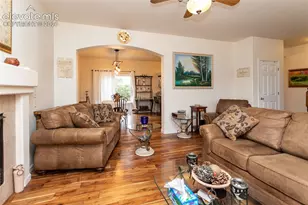 5372 Luster Dr, Colorado Springs, CO 80923 - Photo 9